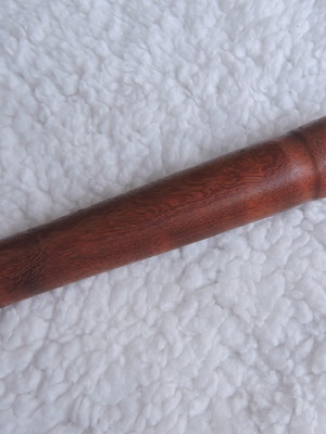 Pino de tamarindo para tok sen