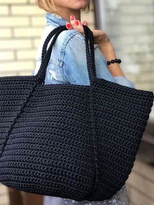 Bolsa de praia