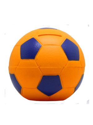 Cofre bola personalizado
