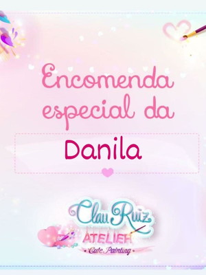 Personalizado