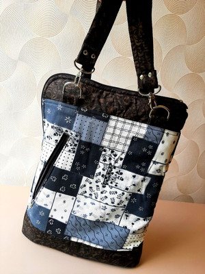 Mochila para notebook
