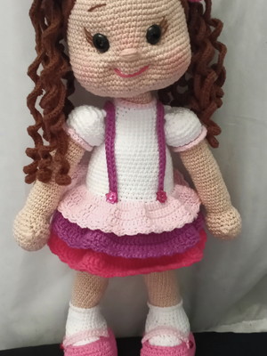 Boneca russa
