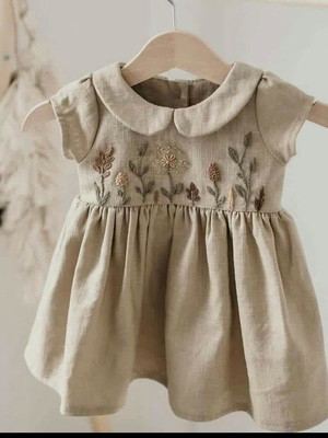 Vestido ana