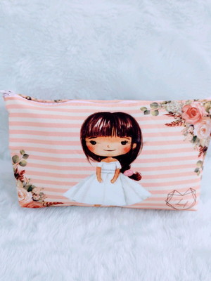 Necessaire top casamento