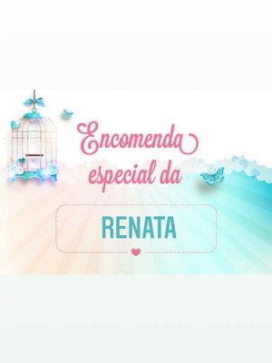 Personalizado