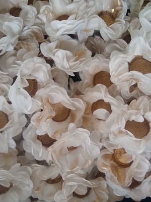 Forminhas para doces finos