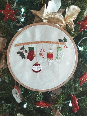 Natal