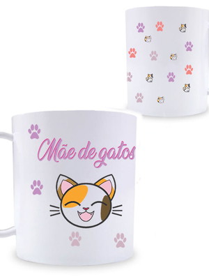 Caneca personalizada o pequeno príncipe geek