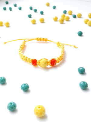 Pulseira nix
