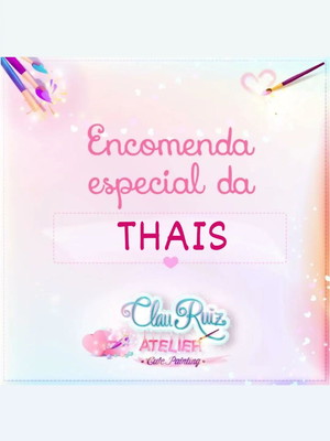 Personalizado