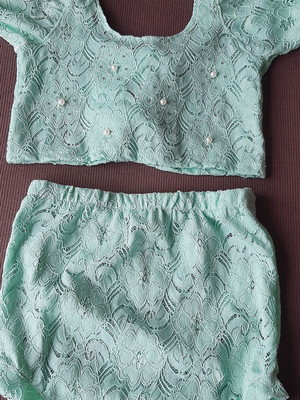 Conjunto acompanhamento