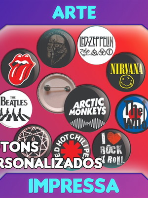 Boton