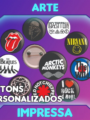 Botons >>> butons>>> buttons