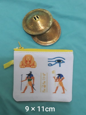 Porta snujs
