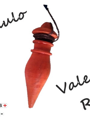 Pêndulo vale dos reis