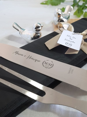 Kit churrasco 7447- noivos\padrinhos\empresas