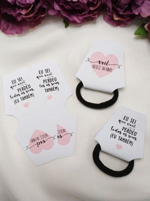 Tag com xuxinha - mimo cliente