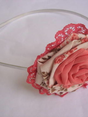 Tiaras renascence 01