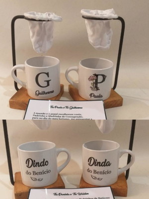 Convite padrinhos_ kit cafe
