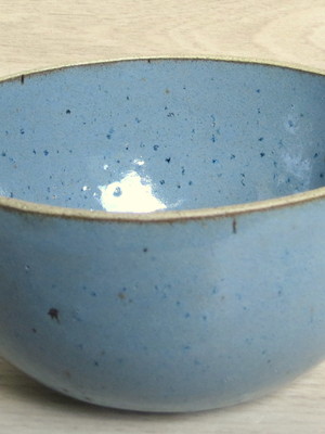 Bowl em ceramica