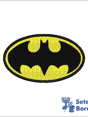 Matriz batman