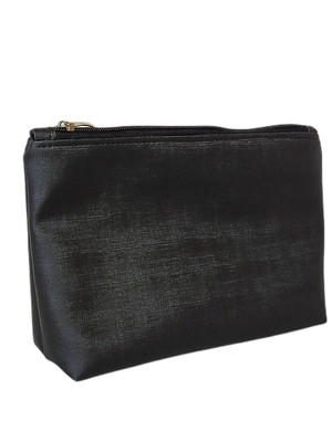 Necessaire trapezio m personalizada