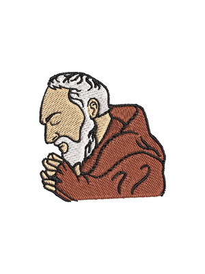 São padre pio