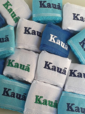 Kit toalha escolar 36 unidades, escolar, bordado, infantil