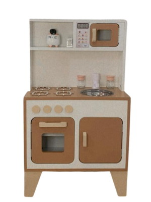Cozinha mdf