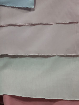 Lençol com elastico