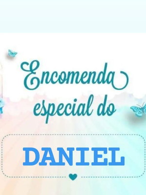 Personalizado