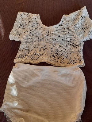 Conjunto acompanhamento