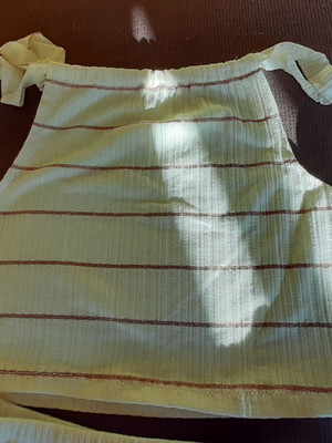 Conjunto acompanhamento