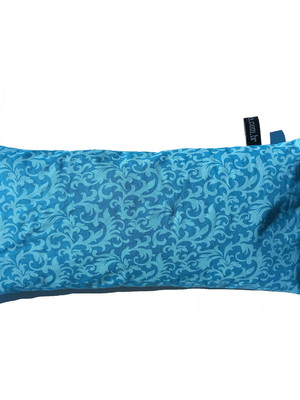 Presente pai: bolsa compressa térmica relax