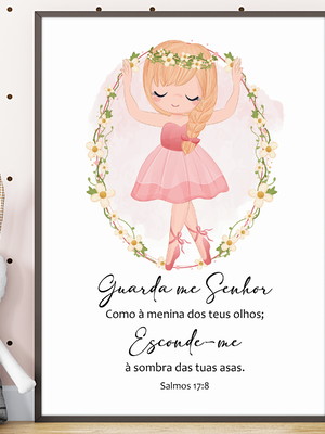 Arte digital bailarina_salmos 17