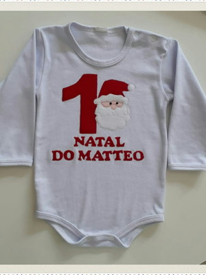 Body personalizado matteo tam 1
