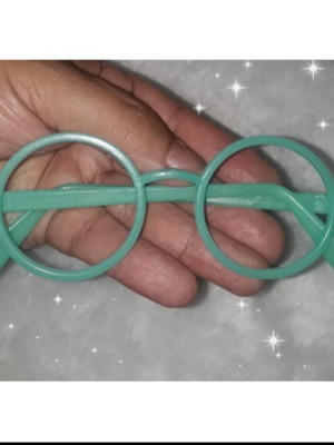 Oculos mirabel filme encanto