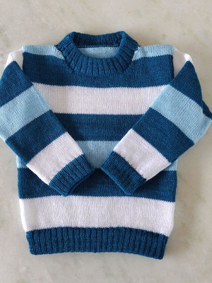 Blusa de lã infantil ! tamanho 1 !!!