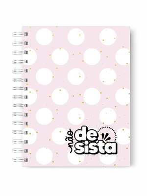 Planner do empreendedor