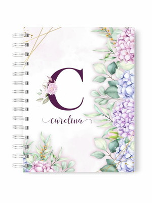 Planner do empreendedor