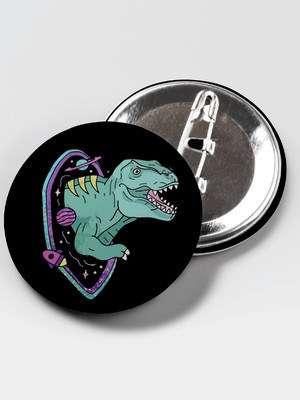 Botons personalizados