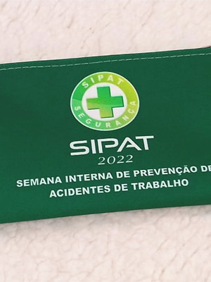 Necessaire sipat
