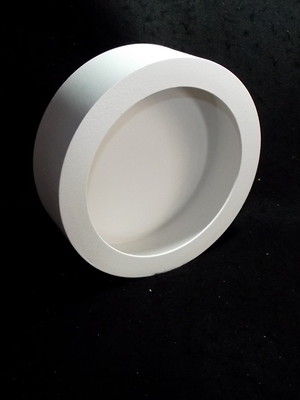 Nicho redondos duplo p1