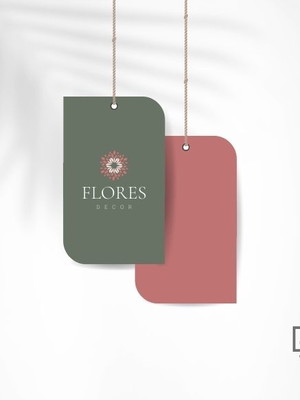 Kit identidade visual
