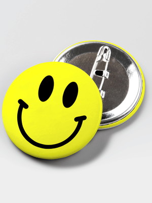 Botons personalizados | button 100 unidades