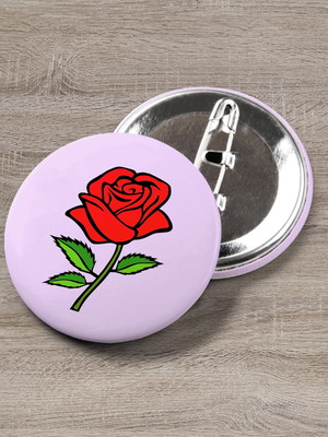 Botons personalizados