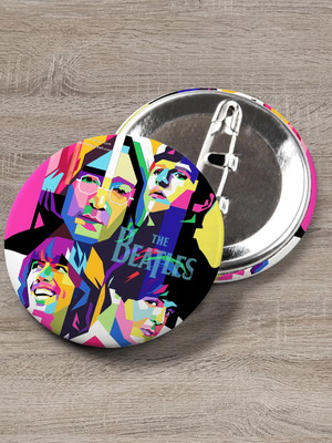 Botons personalizados