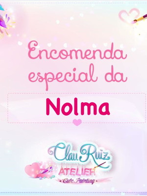 Personalizado