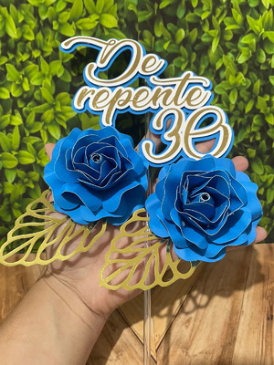 Topo de repente30