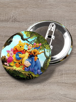 Botons personalizados